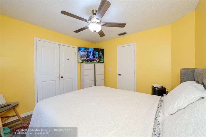 3022 Lucerne Park Drive, Greenacres, FL 33467 Photo