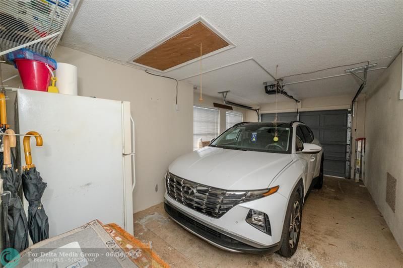 3022 Lucerne Park Drive, Greenacres, FL 33467 Photo