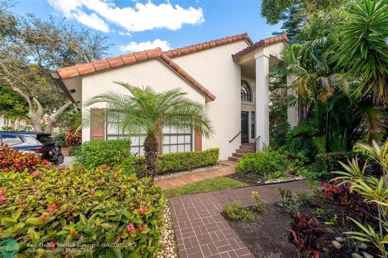 3022 Lucerne Park Drive, Greenacres, FL 33467 Photo