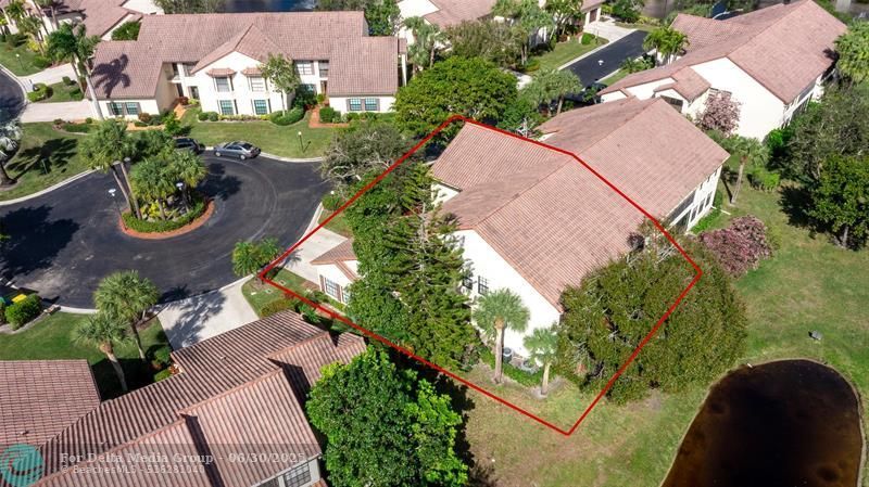 3022 Lucerne Park Drive, Greenacres, FL 33467 Photo