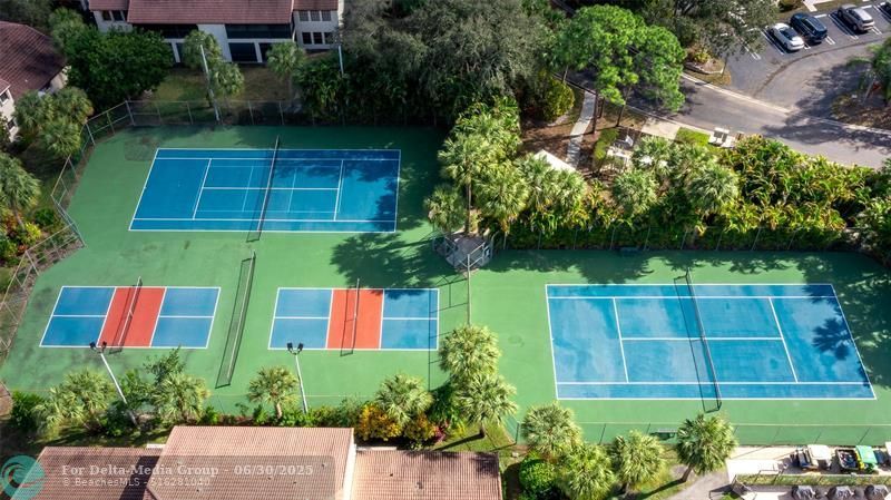 3022 Lucerne Park Drive, Greenacres, FL 33467 Photo