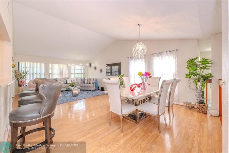 3022 Lucerne Park Drive, Greenacres, FL 33467 Photo