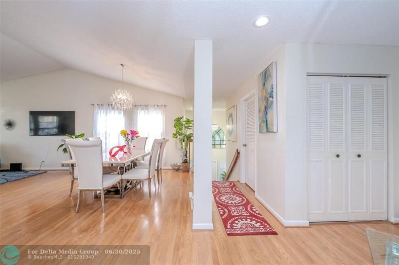 3022 Lucerne Park Drive, Greenacres, FL 33467 Photo