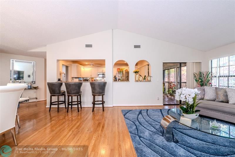 3022 Lucerne Park Drive, Greenacres, FL 33467 Photo