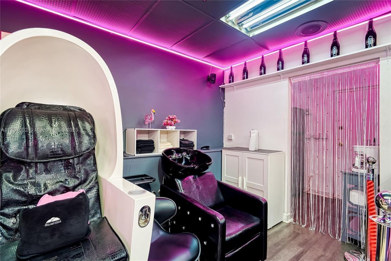 19201 Collins Ave, Unit CU122-123, Sunny Isles Beach, FL 33160 Photo