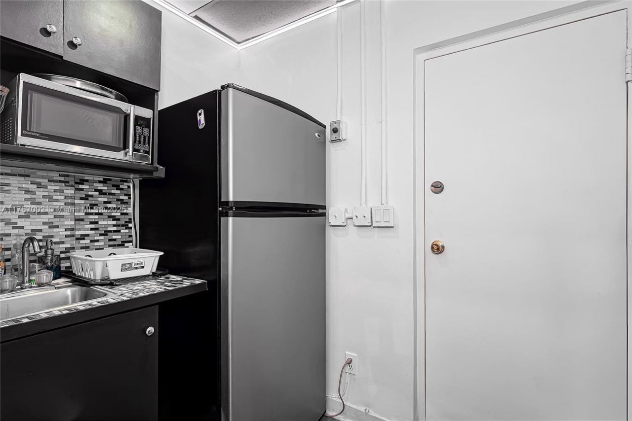 19201 Collins Ave, Unit CU122-123, Sunny Isles Beach, FL 33160 Photo