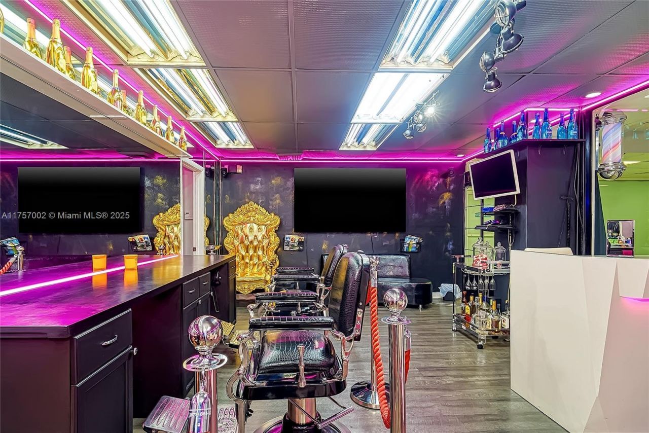 19201 Collins Ave, Unit CU122-123, Sunny Isles Beach, FL 33160 Photo