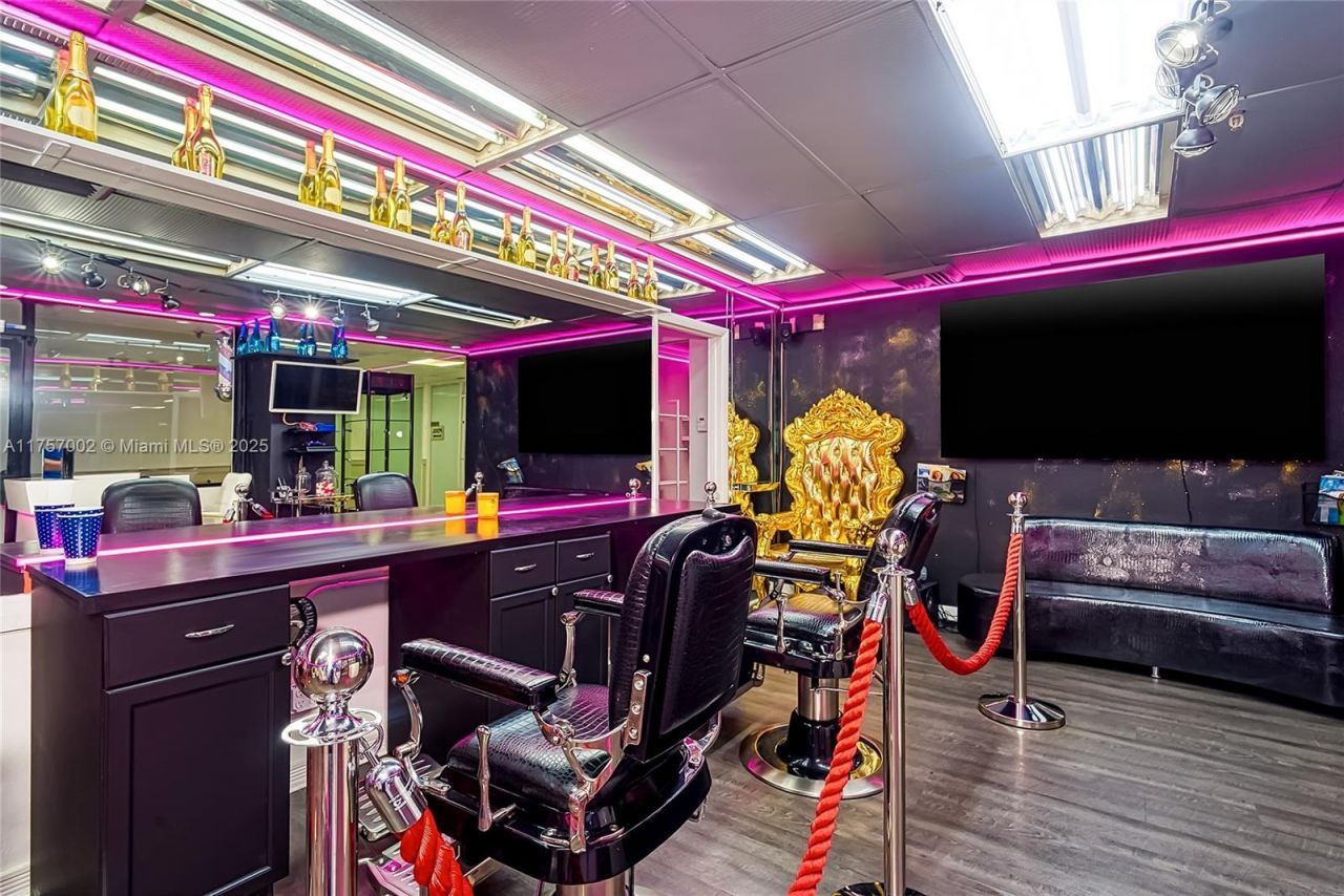 19201 Collins Ave, Unit CU122-123, Sunny Isles Beach, FL 33160 Photo