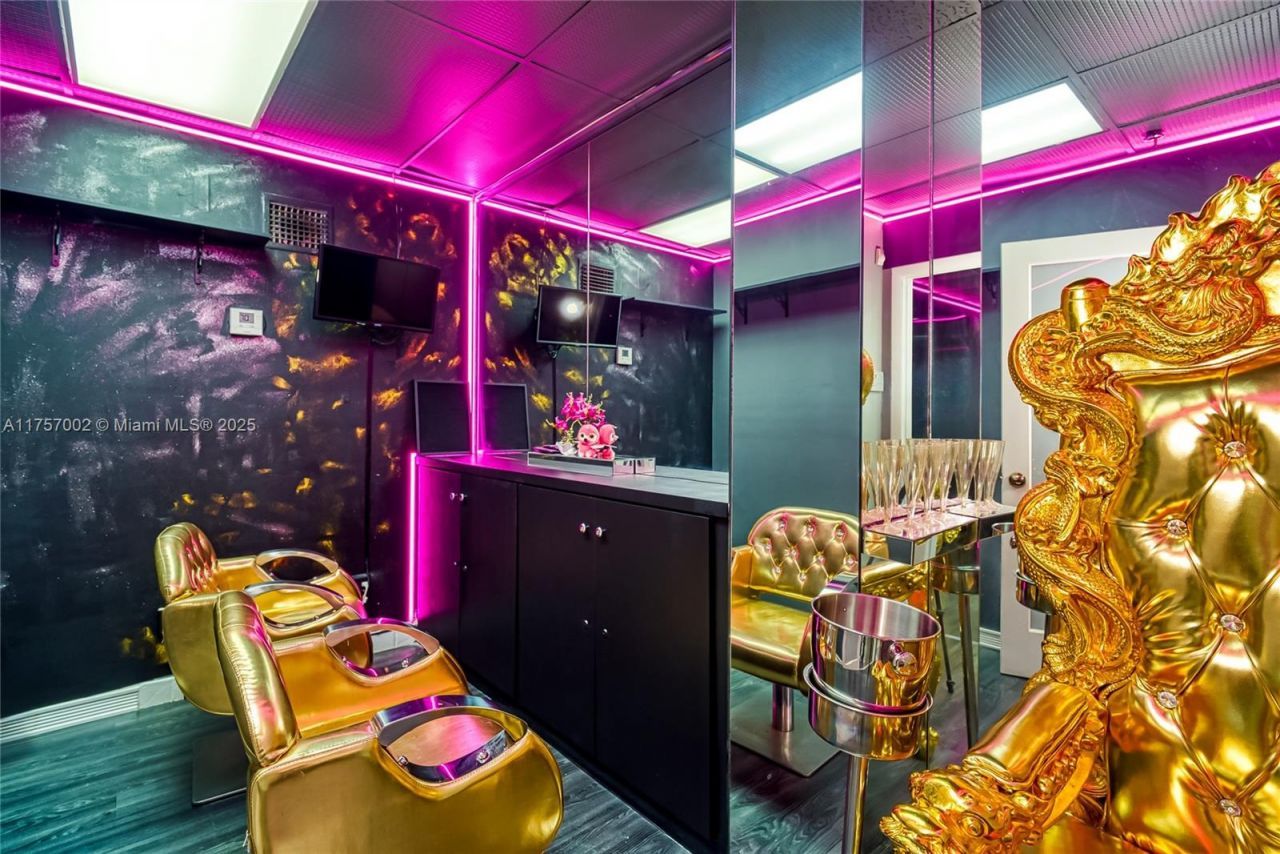 19201 Collins Ave, Unit CU122-123, Sunny Isles Beach, FL 33160 Photo