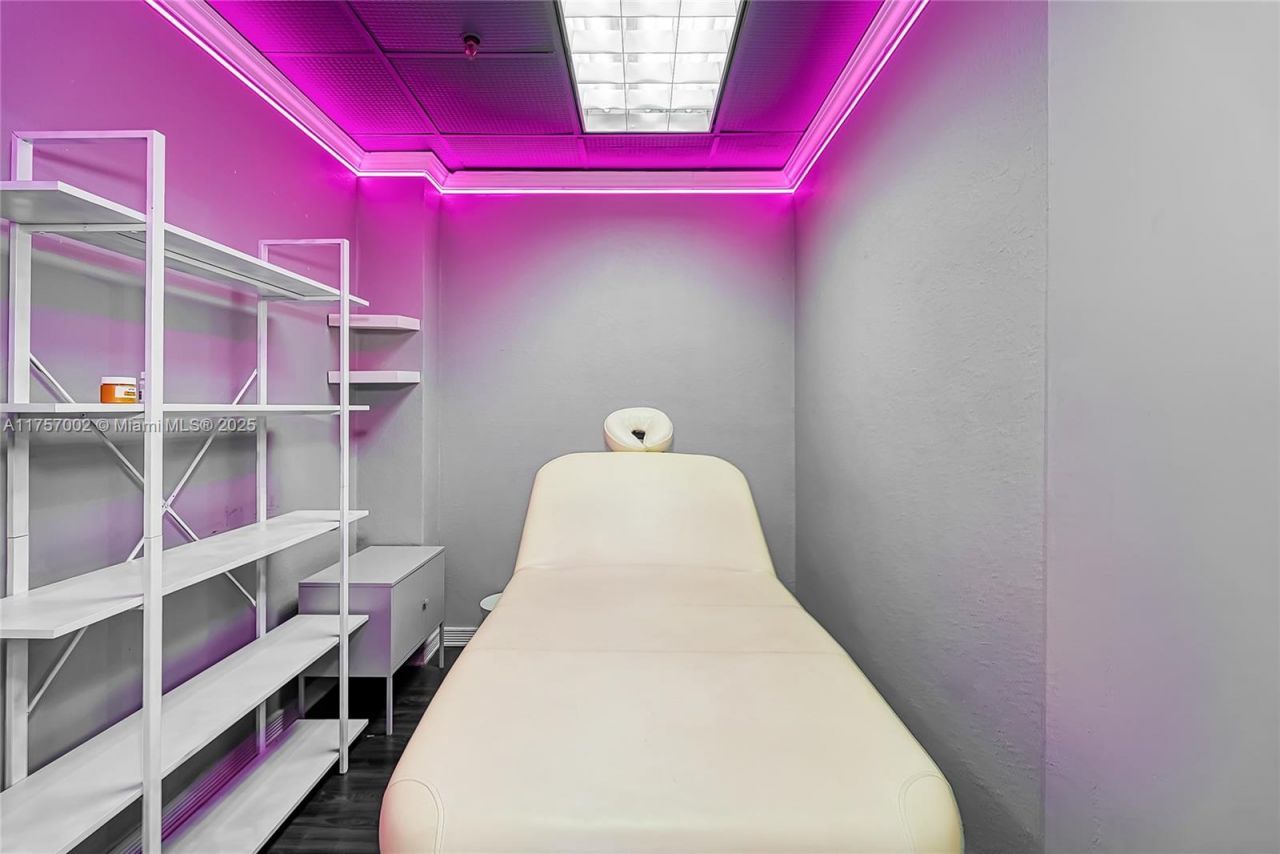 19201 Collins Ave, Unit CU122-123, Sunny Isles Beach, FL 33160 Photo