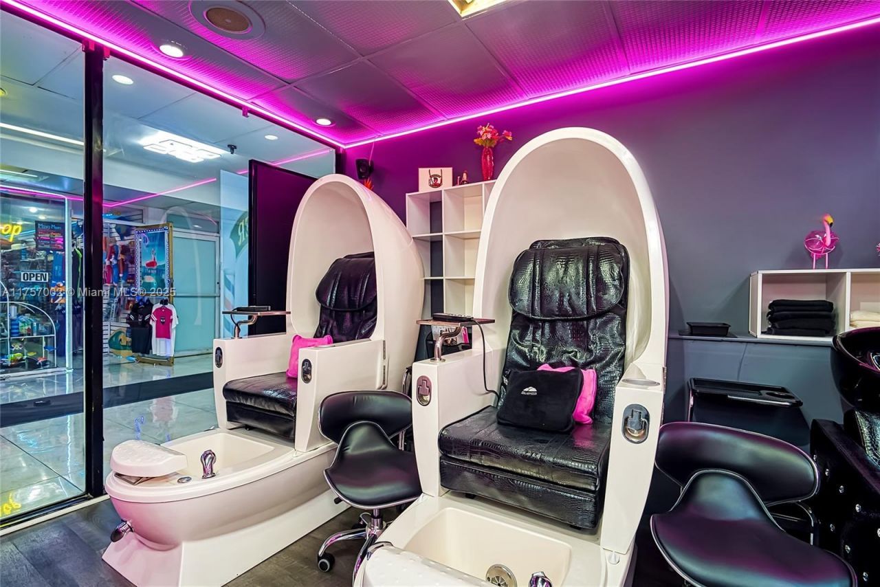 19201 Collins Ave, Unit CU122-123, Sunny Isles Beach, FL 33160 Photo