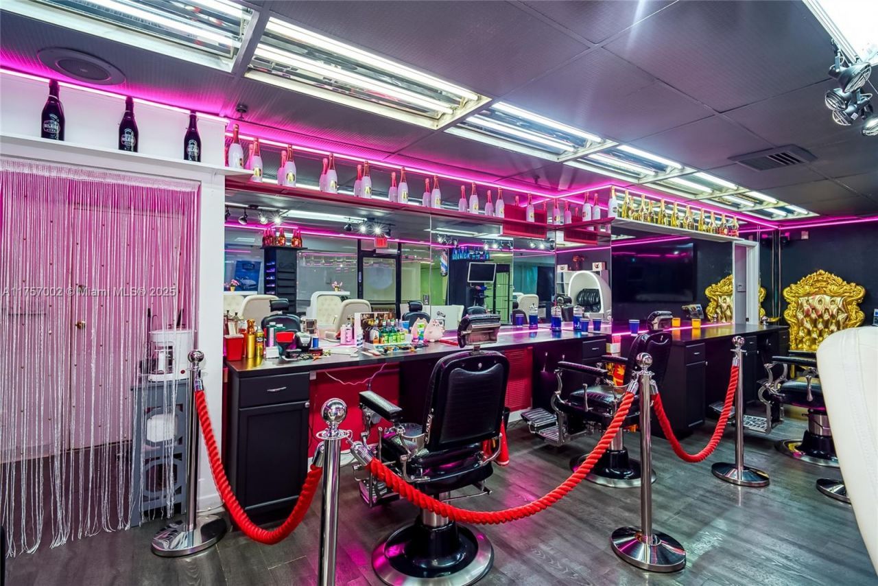 19201 Collins Ave, Unit CU122-123, Sunny Isles Beach, FL 33160 Photo