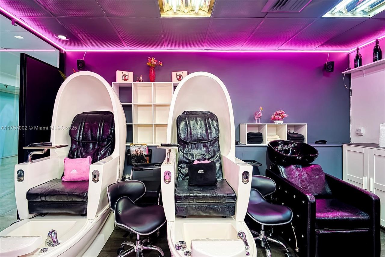 19201 Collins Ave, Unit CU122-123, Sunny Isles Beach, FL 33160 Photo