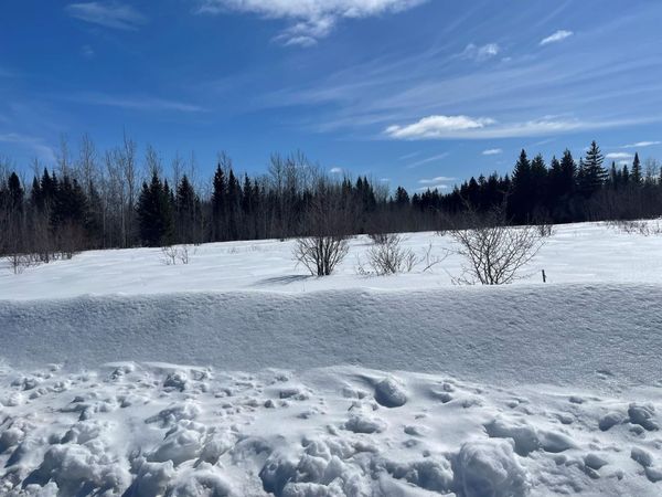 778 New Dunntown Road, Wade, ME 04786