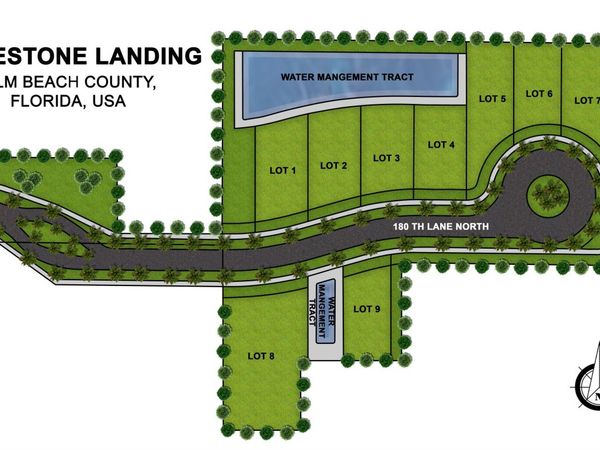 18094 Limestone Creek Road, Jupiter, FL 33458