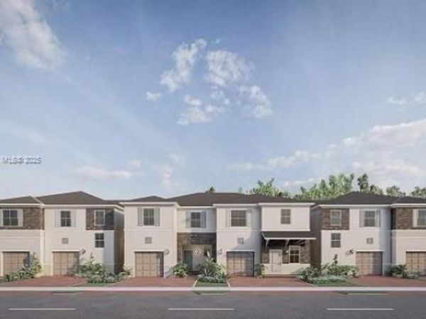 838 SE 17th St, Homestead, FL 33034