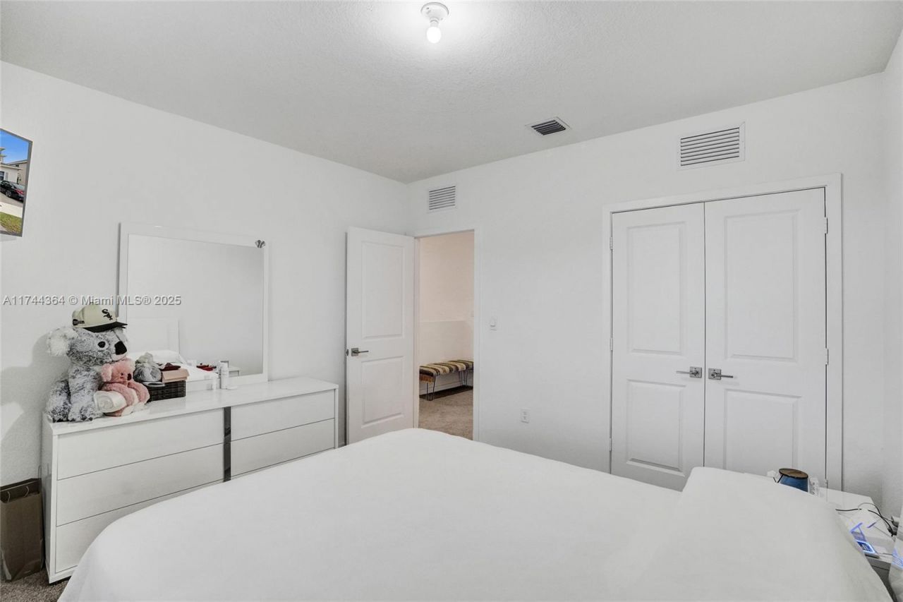 838 SE 17th St, Homestead, FL 33034 Photo