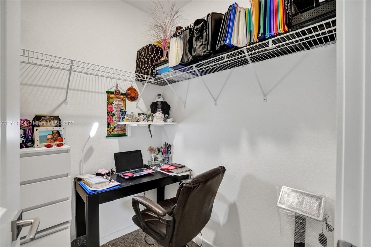 838 SE 17th St, Homestead, FL 33034 Photo