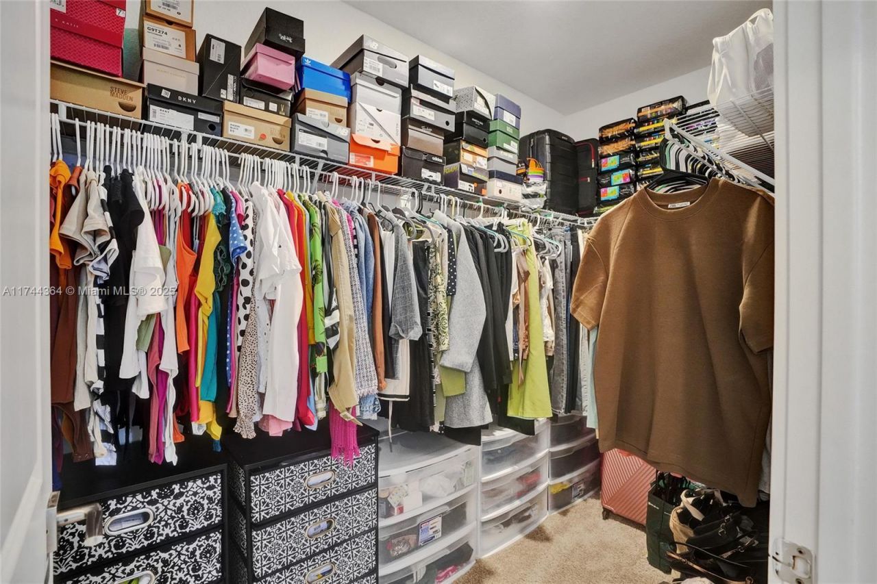 838 SE 17th St, Homestead, FL 33034 Photo