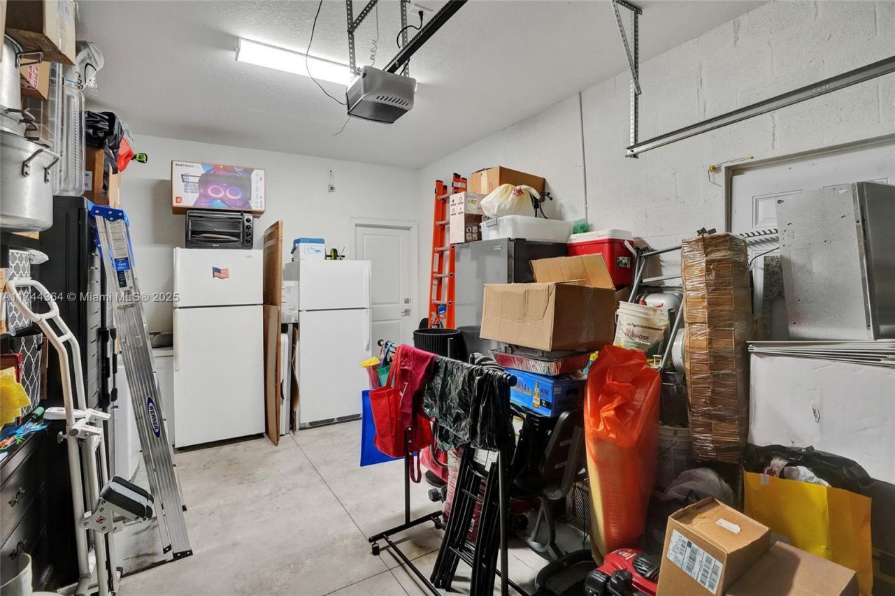 838 SE 17th St, Homestead, FL 33034 Photo