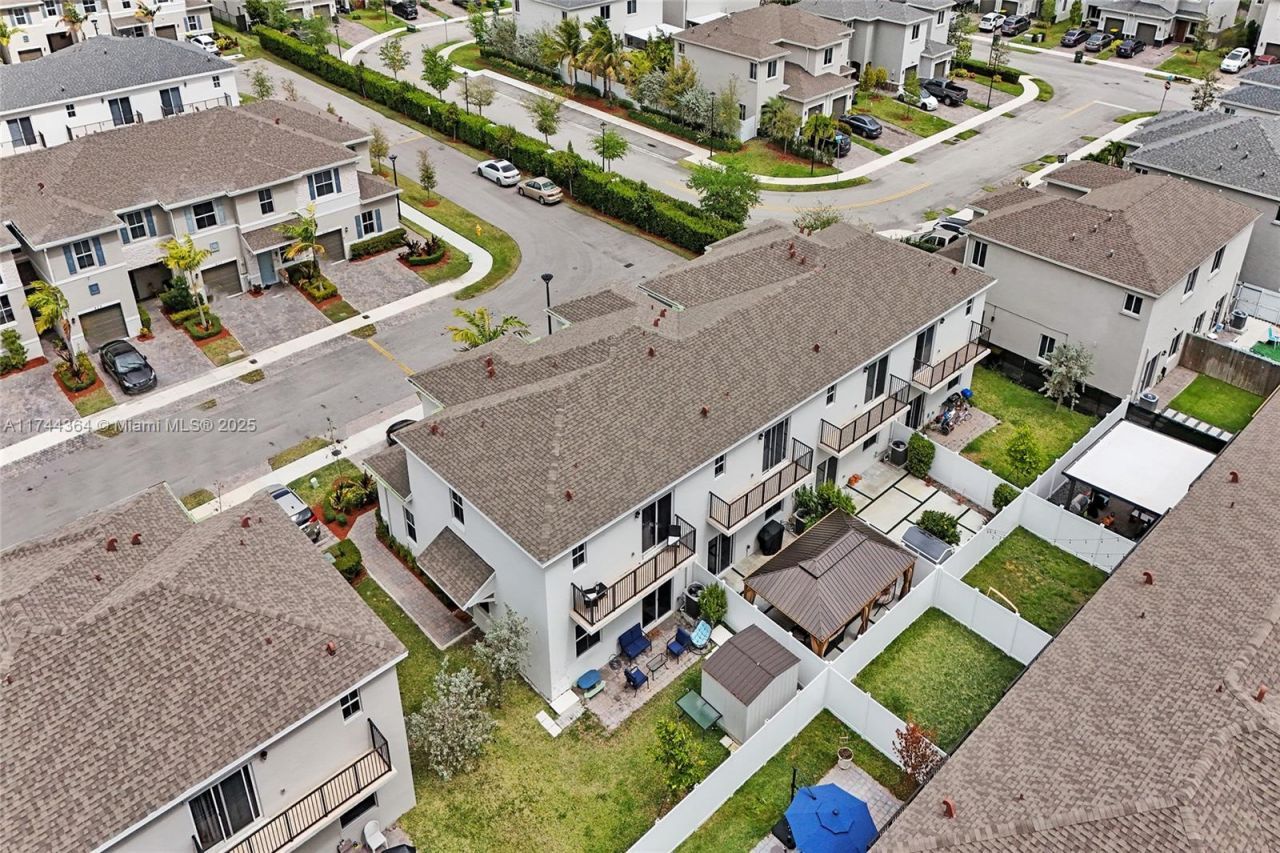 838 SE 17th St, Homestead, FL 33034 Photo