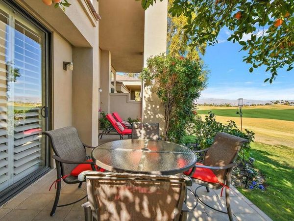 54838 Oak Tree, La Quinta, CA 92253