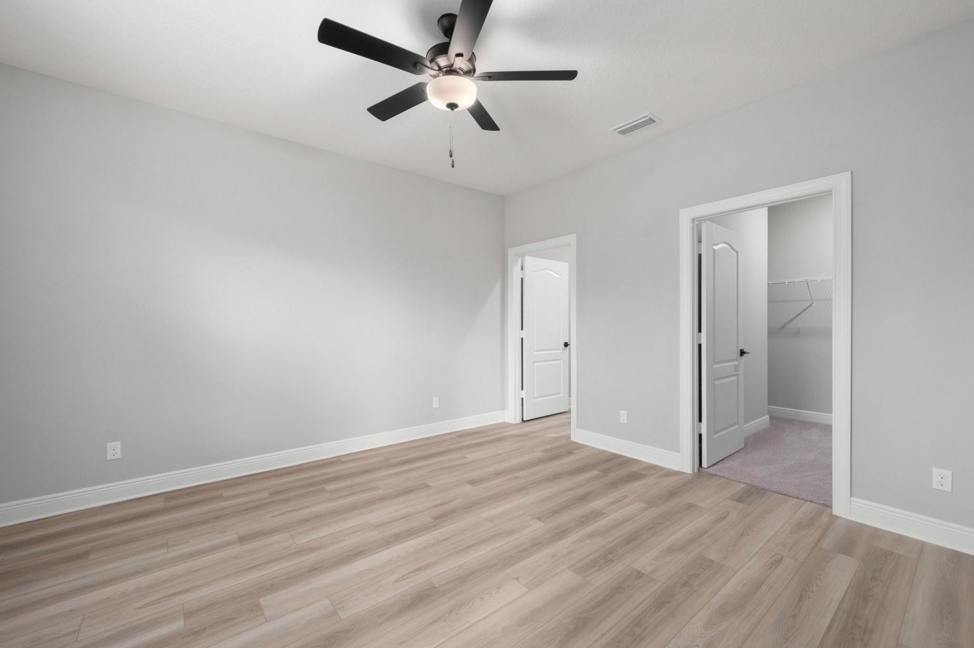 1823 Gaiety Way, Fort Pierce, FL 34947 Photo