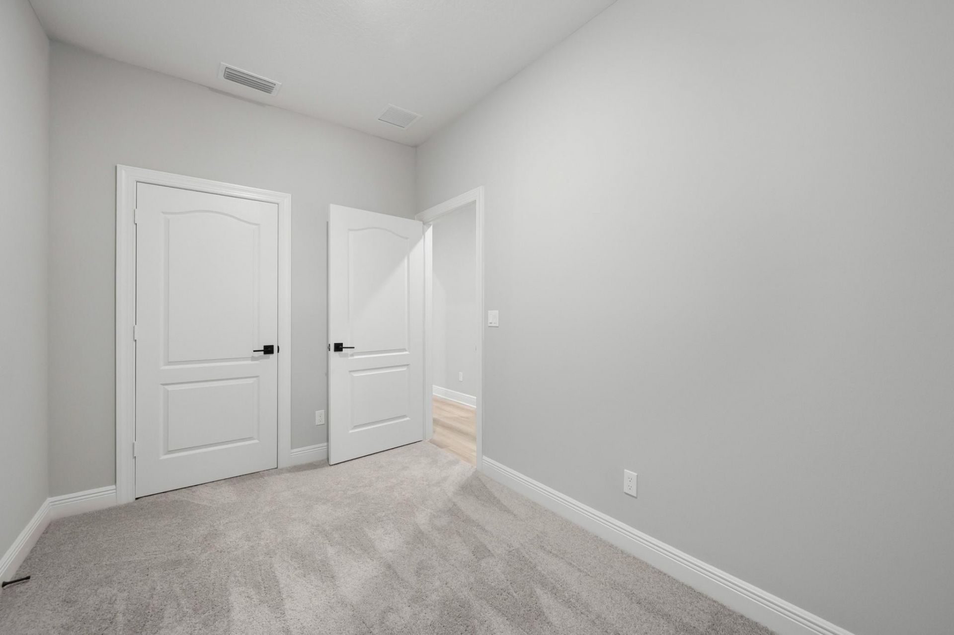 1823 Gaiety Way, Fort Pierce, FL 34947 Photo