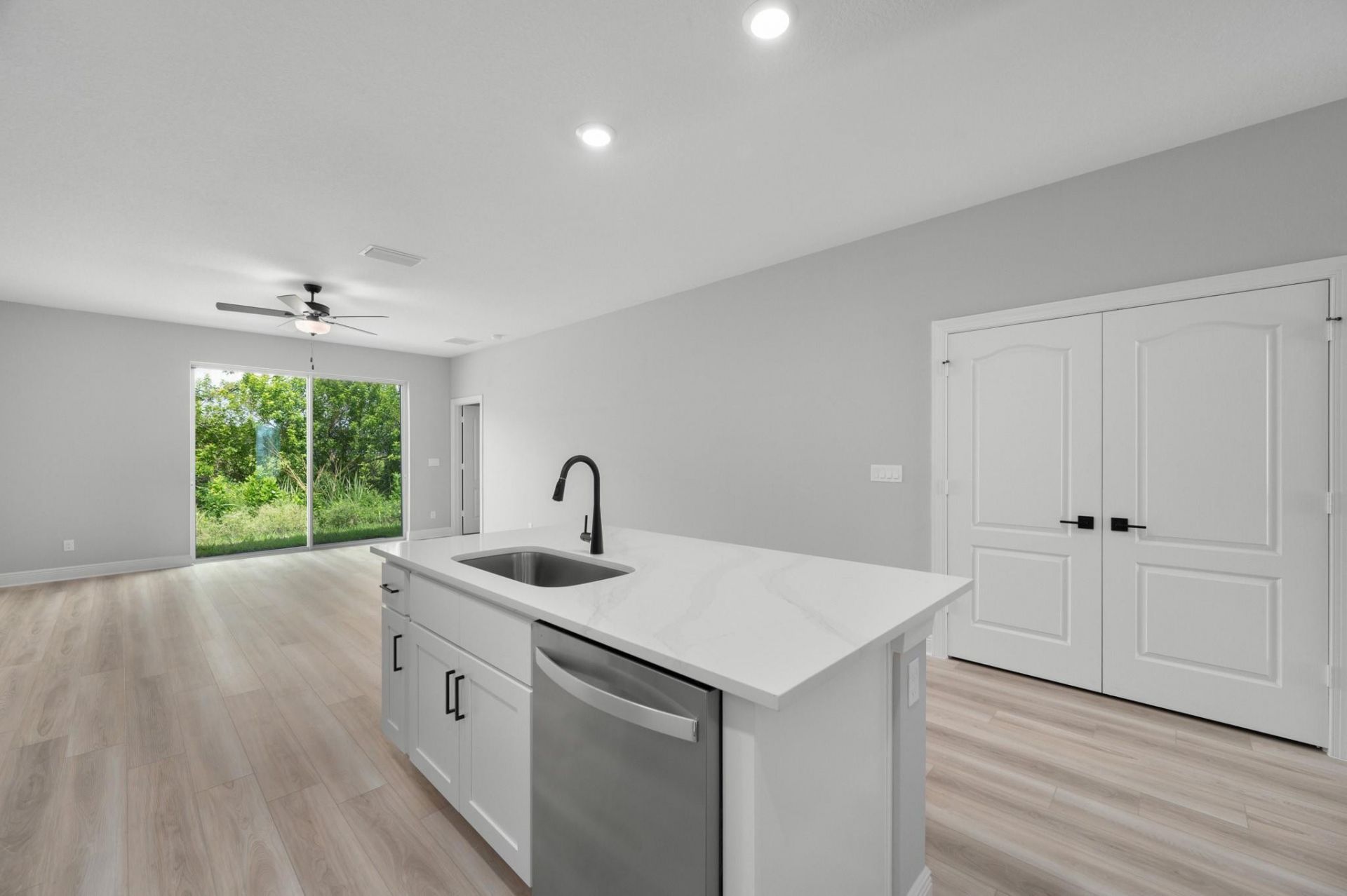 1823 Gaiety Way, Fort Pierce, FL 34947 Photo