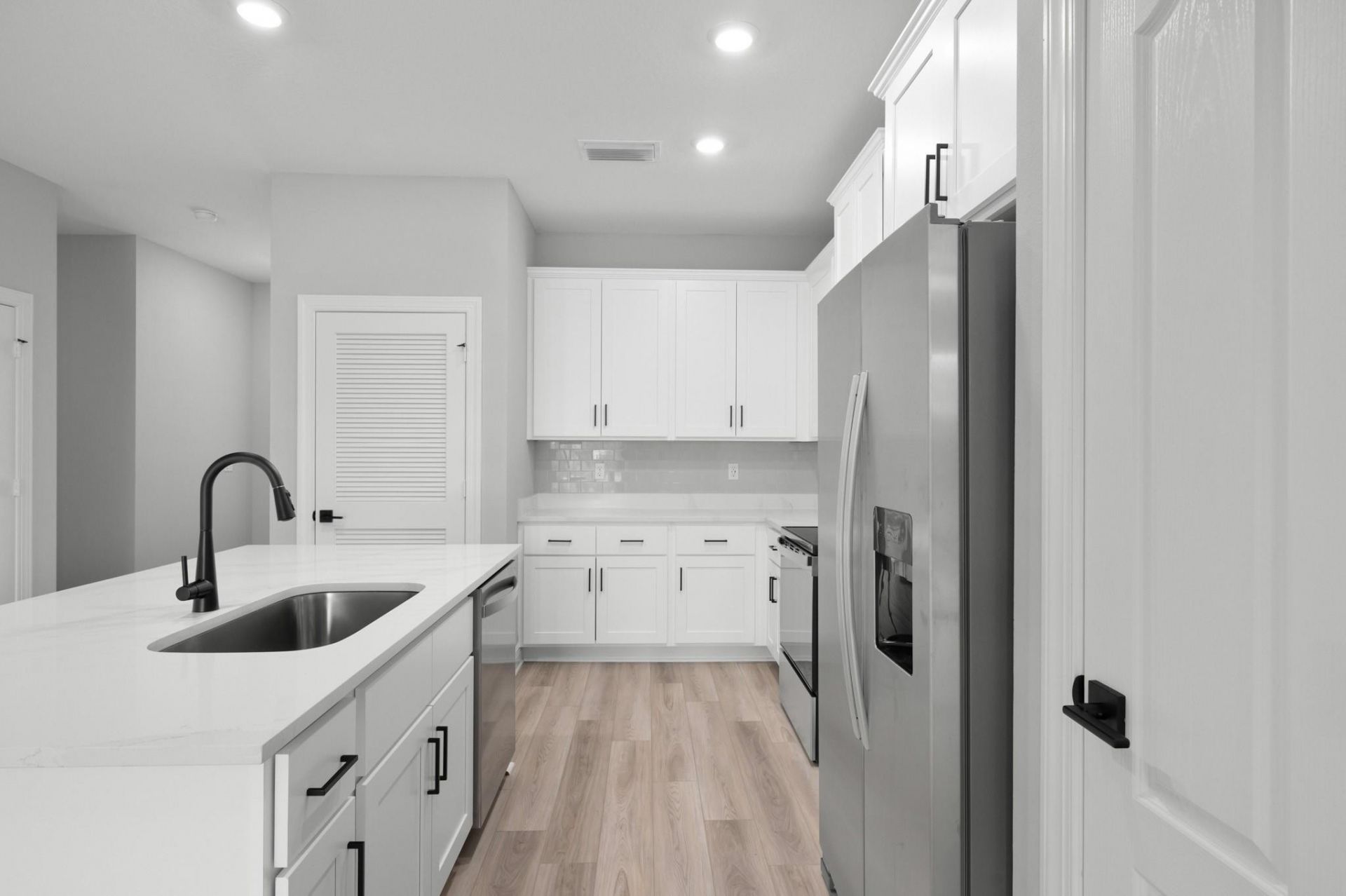 1823 Gaiety Way, Fort Pierce, FL 34947 Photo