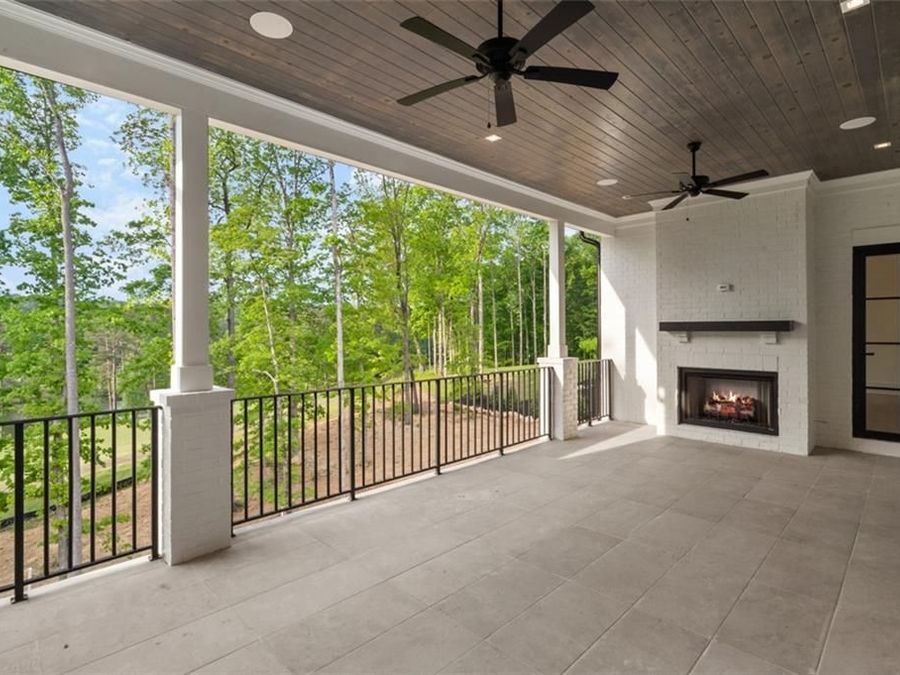 Property Image 54