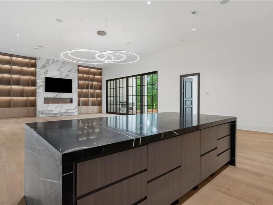 Property Image 61
