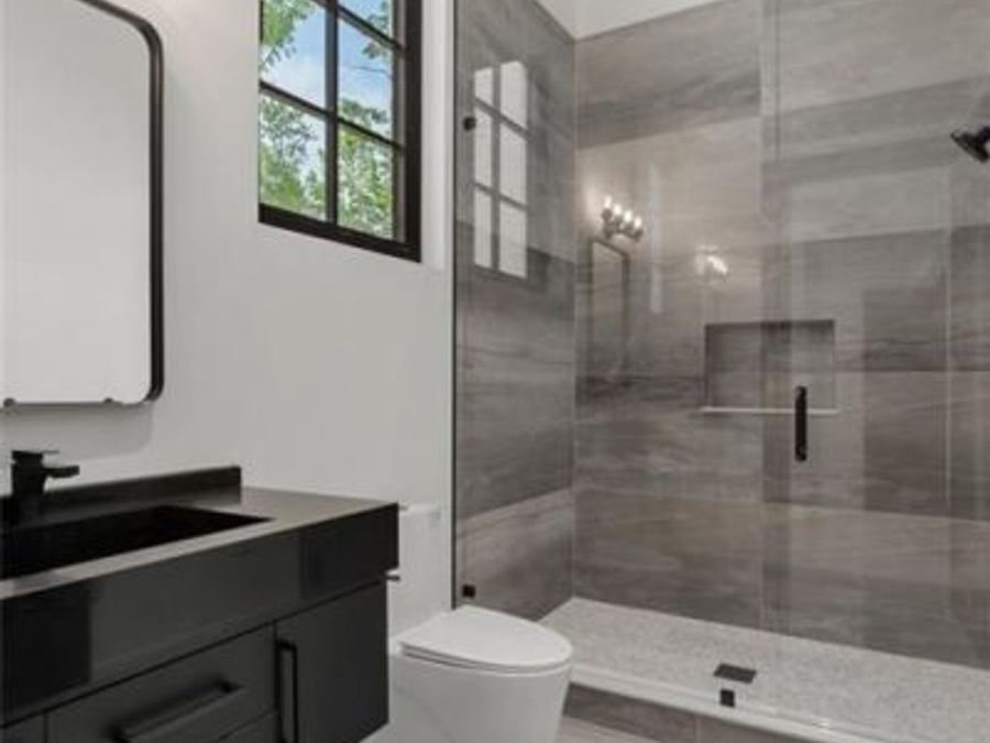 Property Image 66