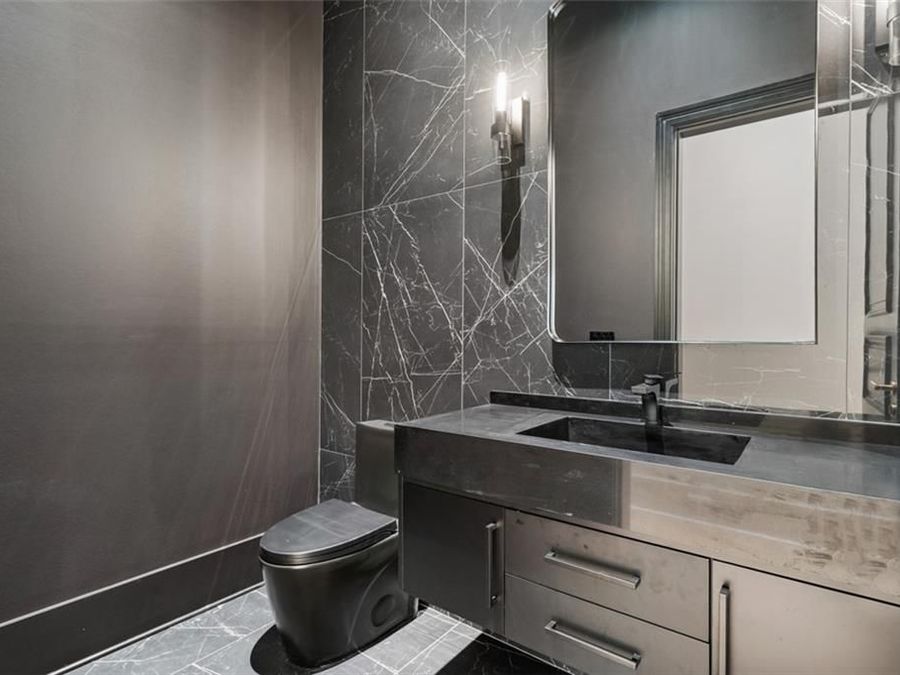 Property Image 67