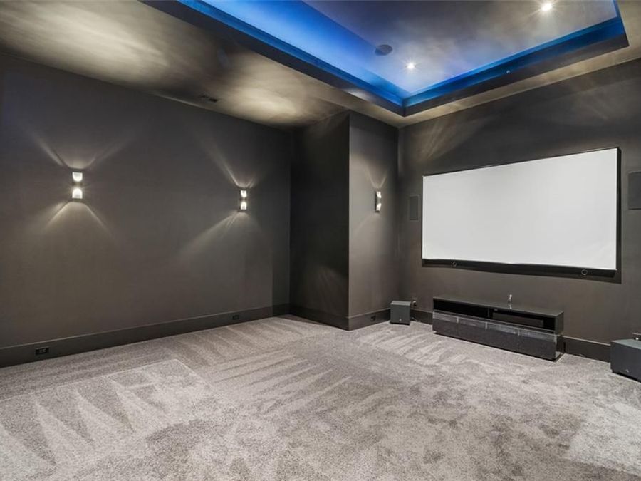 Property Image 68