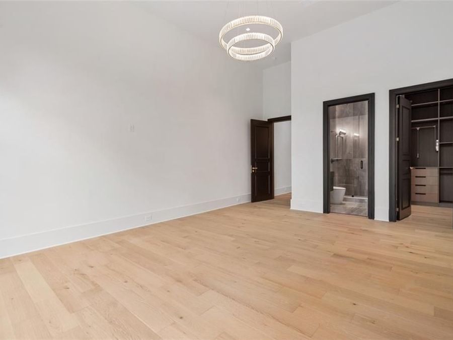 Property Image 70