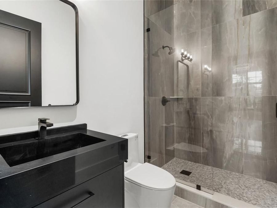 Property Image 71