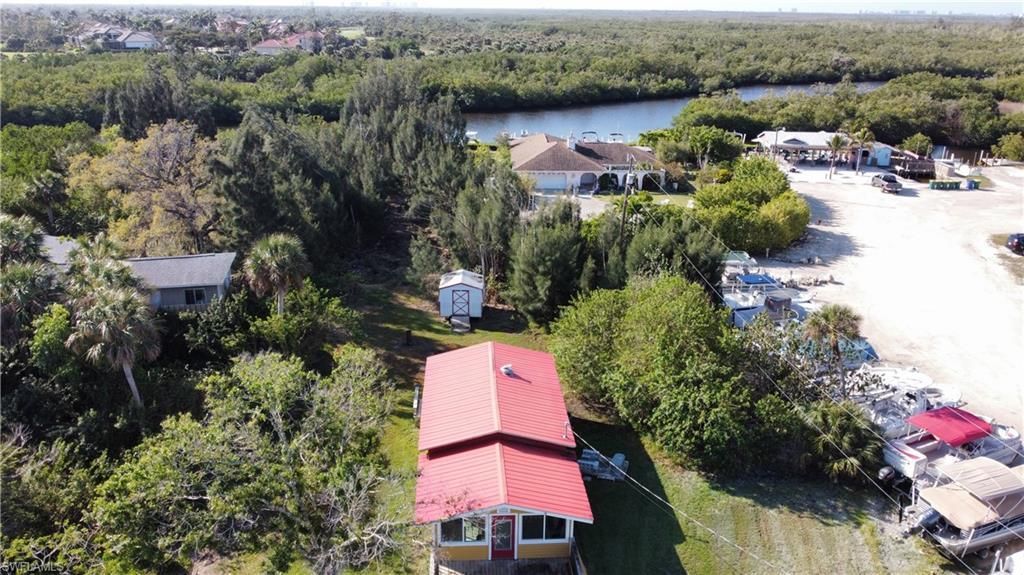 18446 Creek Dr, Fort Myers, FL 33908 Photo