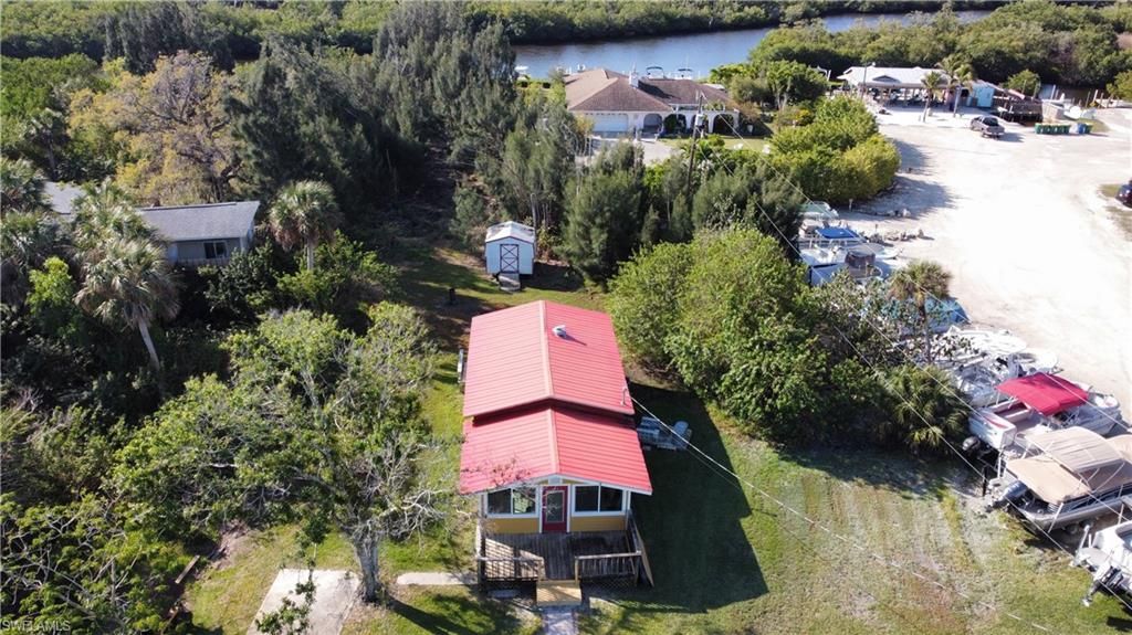 18446 Creek Dr, Fort Myers, FL 33908 Photo