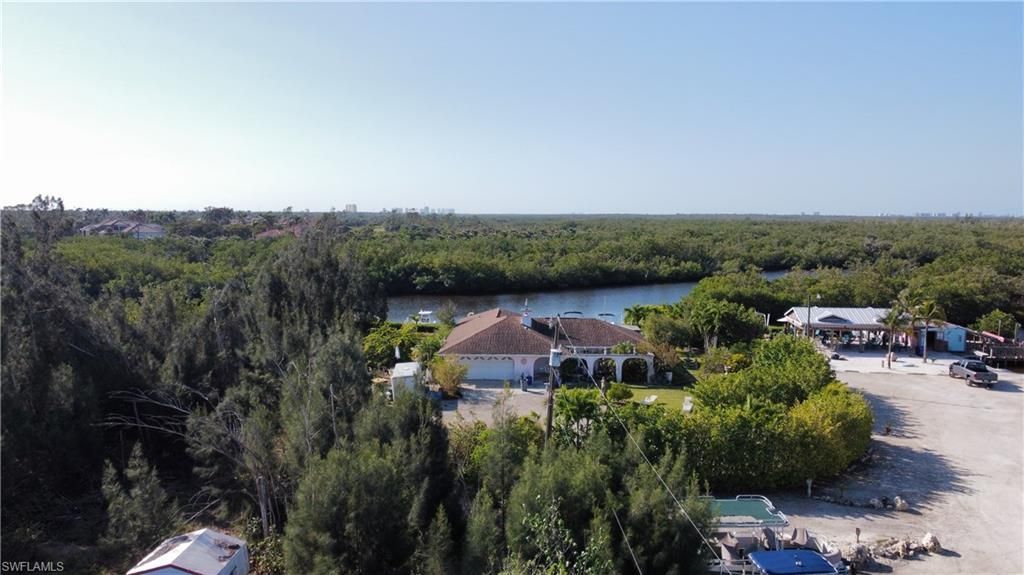 18446 Creek Dr, Fort Myers, FL 33908 Photo