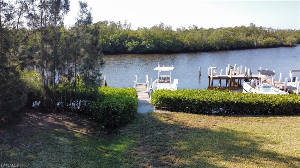 18446 Creek Dr, Fort Myers, FL 33908 Photo