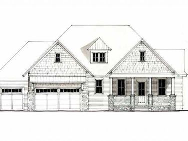 1574 Marsh Pointe Court, Medina, MN 55340