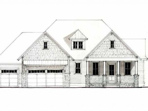 1574 Marsh Pointe Court, Medina, MN 55340