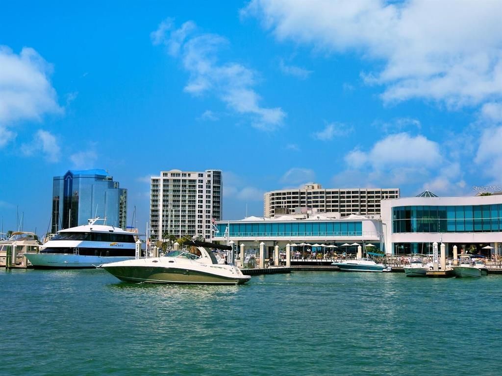 1305 4th Street, Unit 202P, Sarasota, FL 34236 Photo