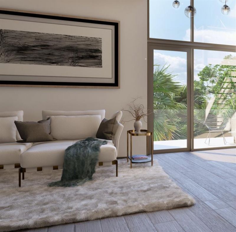 1305 4th Street, Unit 202P, Sarasota, FL 34236 Photo