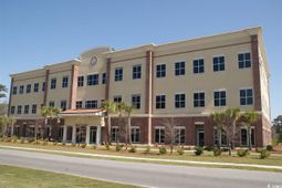 1016 2nd Ave. N photo 4