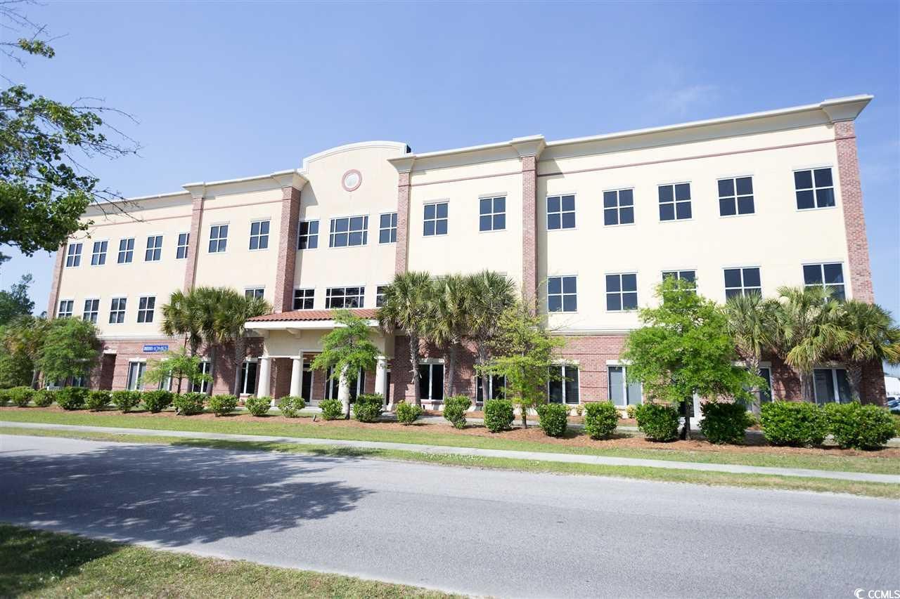 1016 2nd Ave. N Photo 4