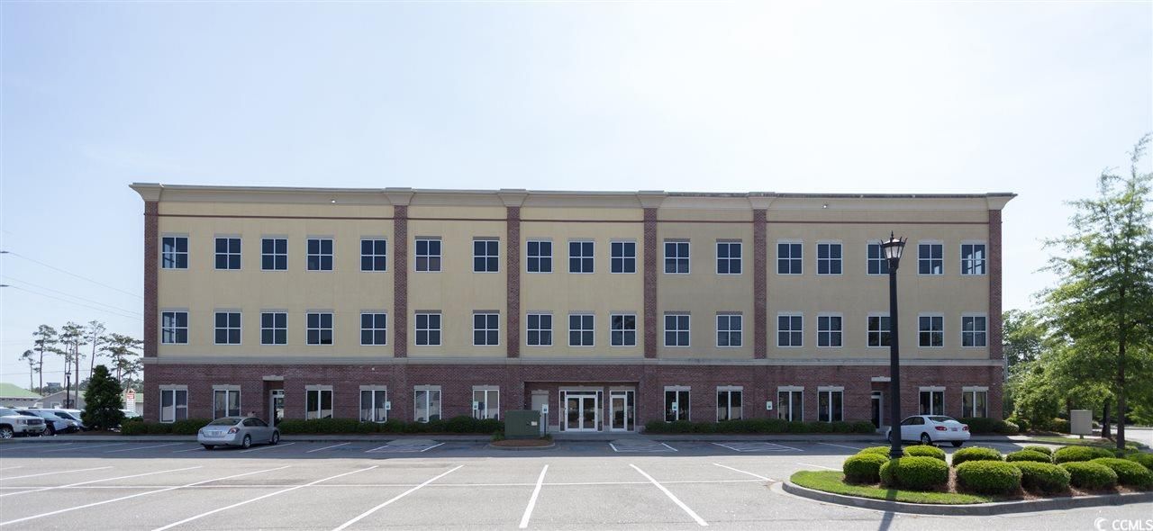 1016 2nd Ave. N Photo 5