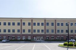 1016 2nd Ave. N photo 4