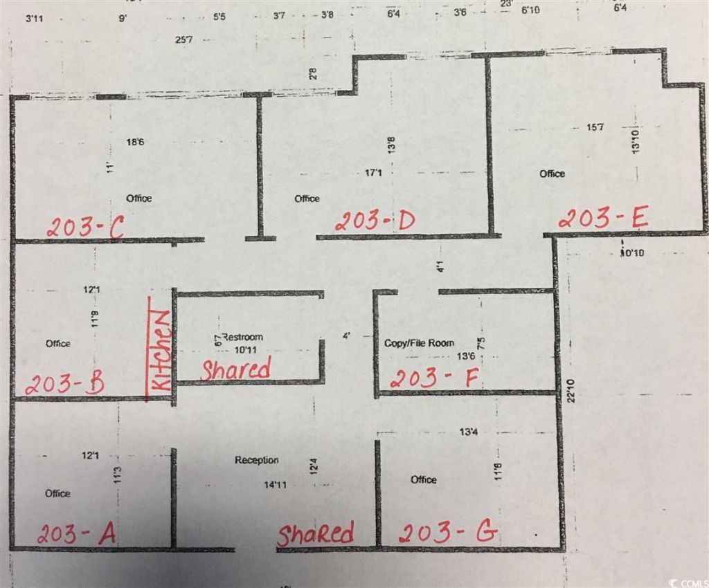 1016 2nd Ave. N Photo 6